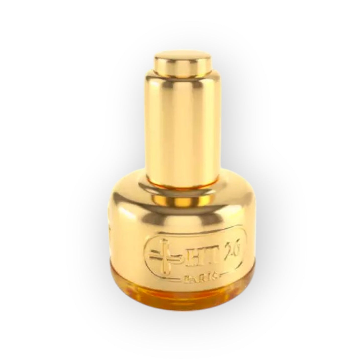 HT26 Restructuring And Repairing Facial Beauty Serum