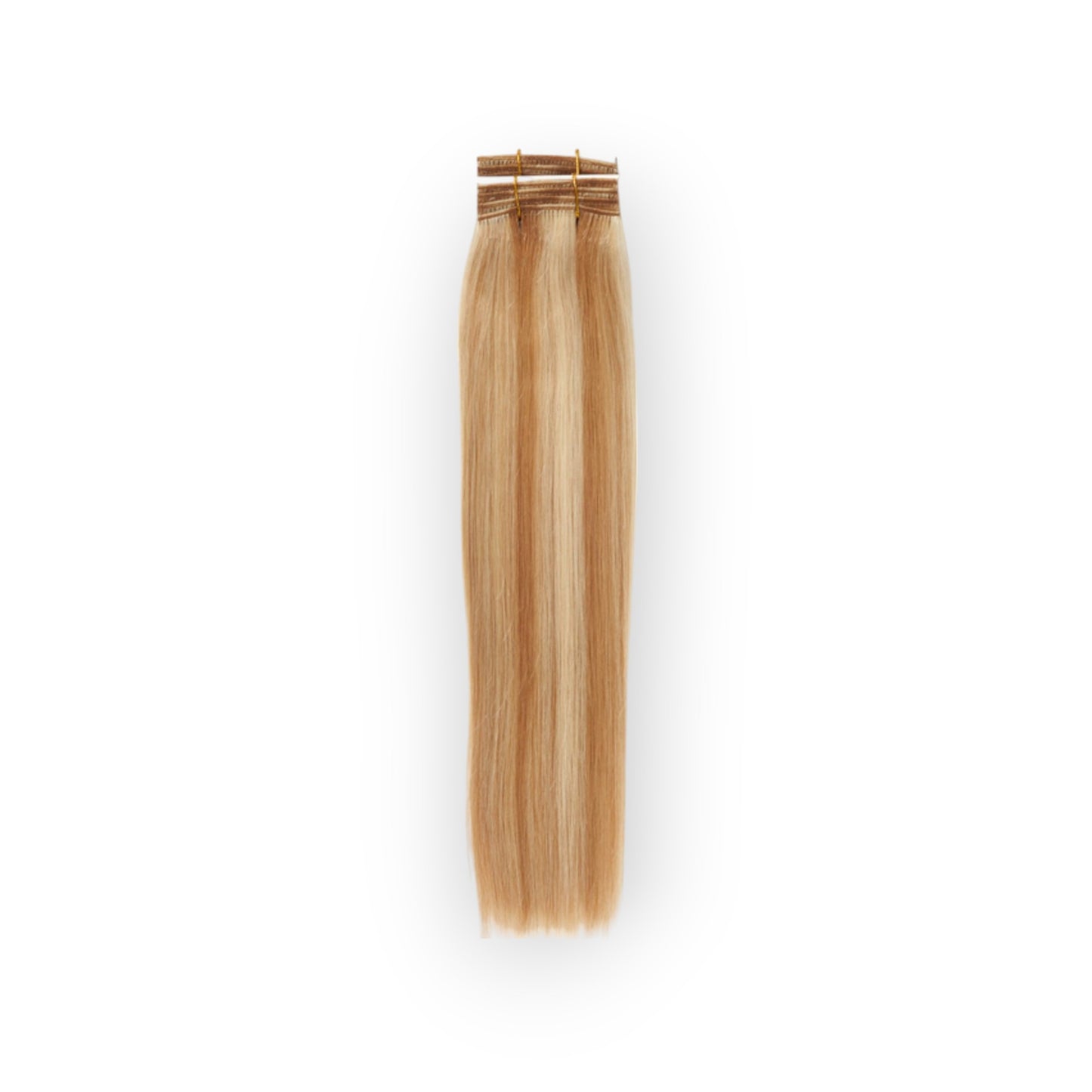 Sensationnel Premium Now - Euro Straight Human Hair