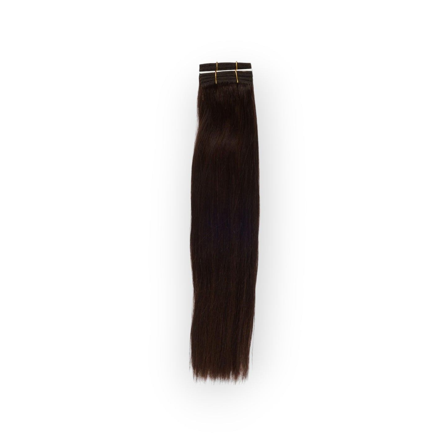 Sensationnel Premium Now - Euro Straight Human Hair