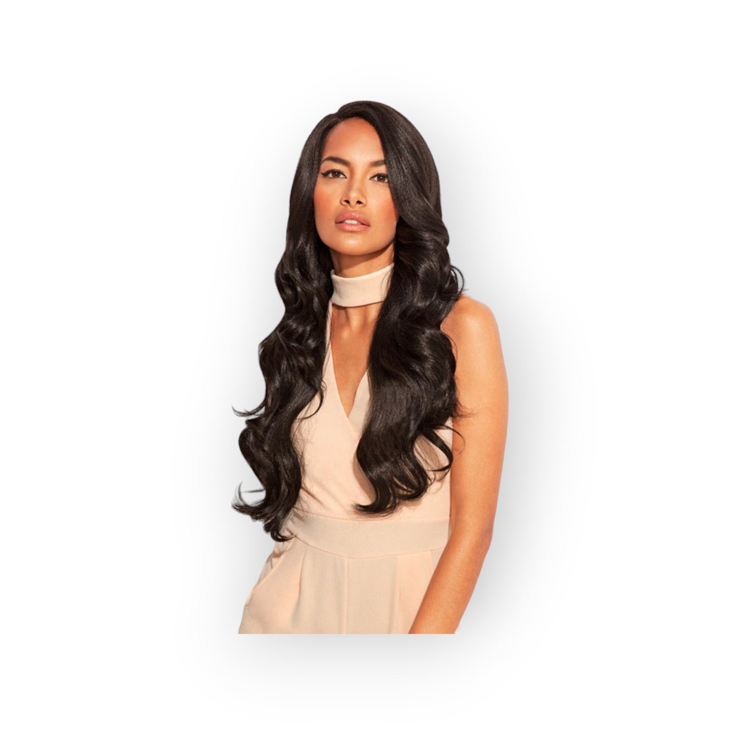 Feme Wig - Bouncy Blowout