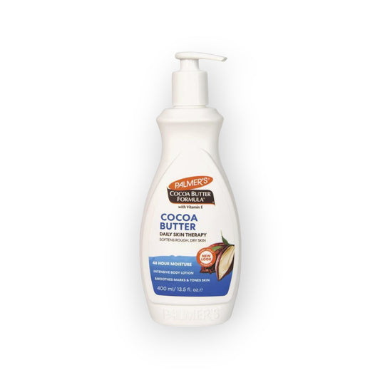 Palmer's Cocoa Butter Body Lotion 400ml