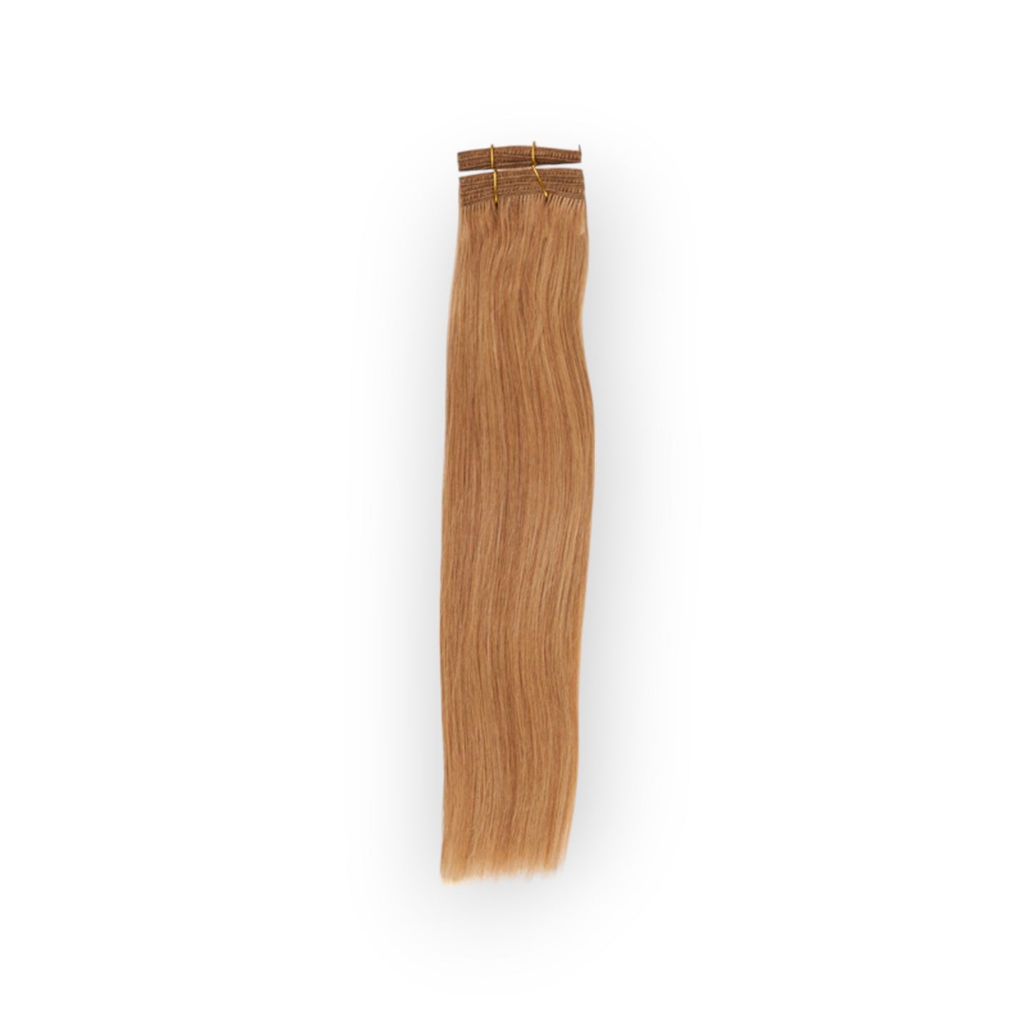 Sensationnel Premium Now - Euro Straight Human Hair