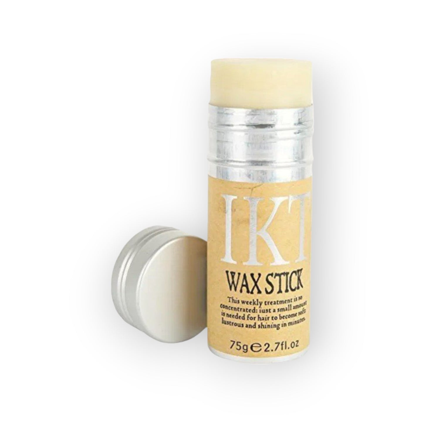 Haarwachs-Stick - Wax Styling Stick, 75g