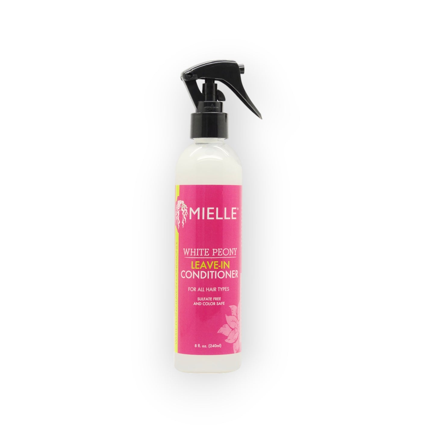 Mielle Weiße Pfingstrose Leave-in Conditioner 240ml