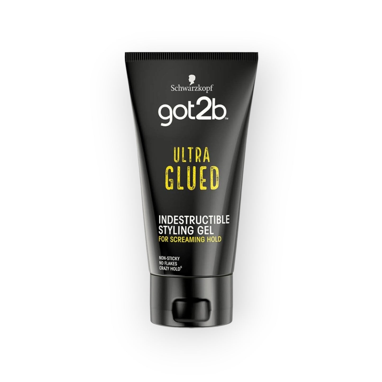 Got2b Ultra Glued Indestructible 150ml