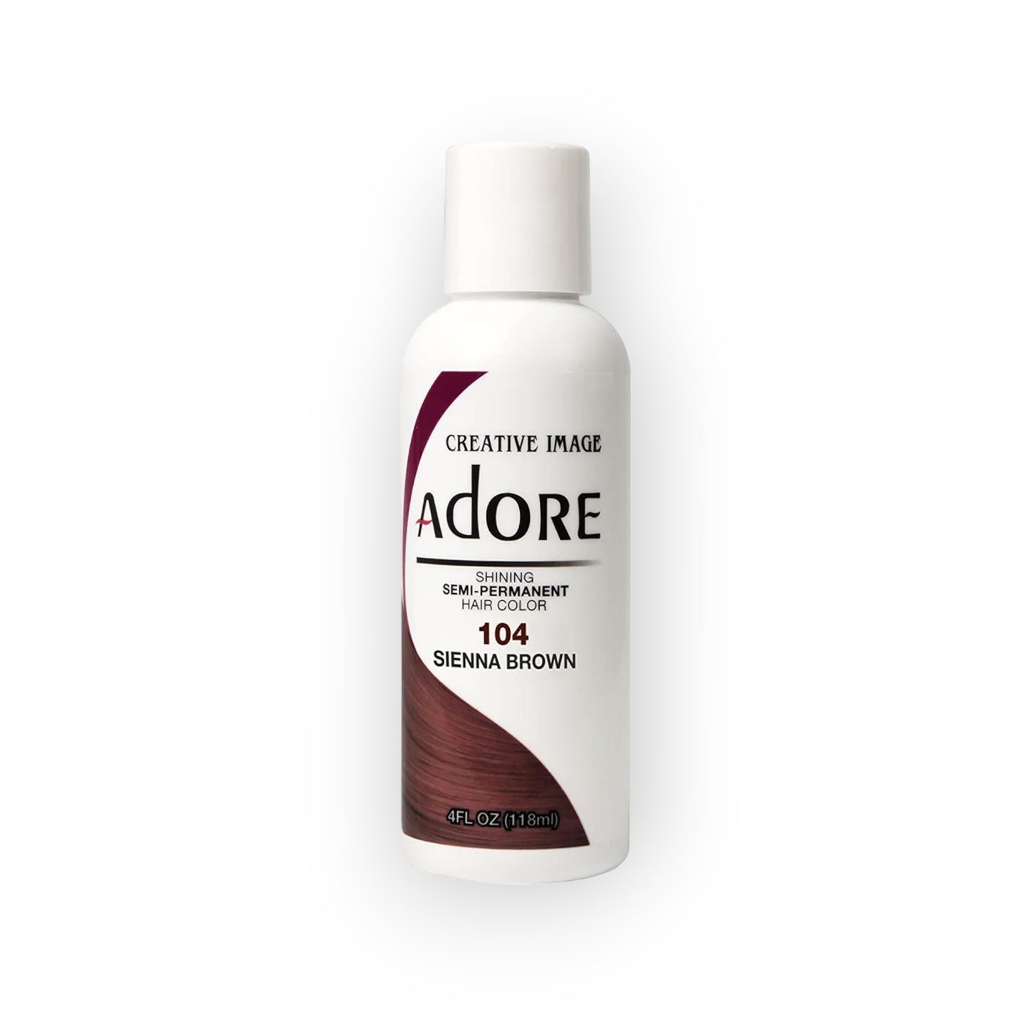 Creative Image Adore Semi-Permanent Haircolor