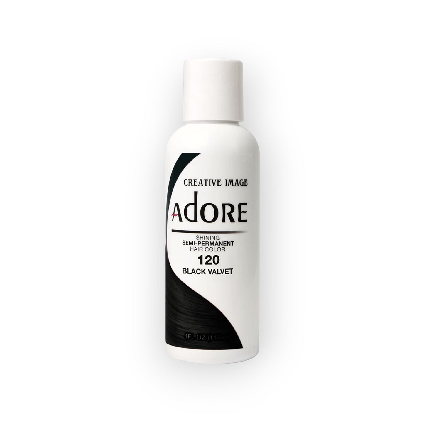 Creative Image Adore Semi-Permanent Haircolor