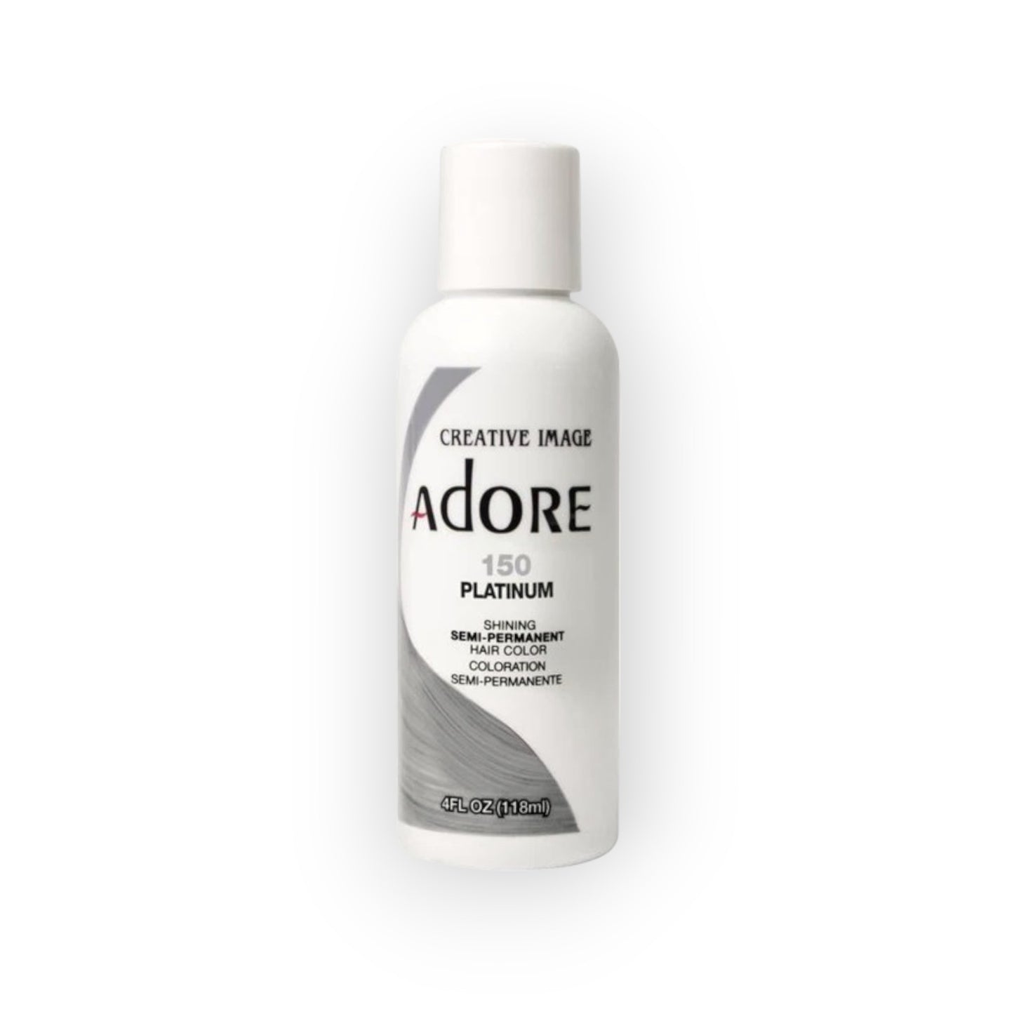 Creative Image Adore Semi-Permanent Haircolor