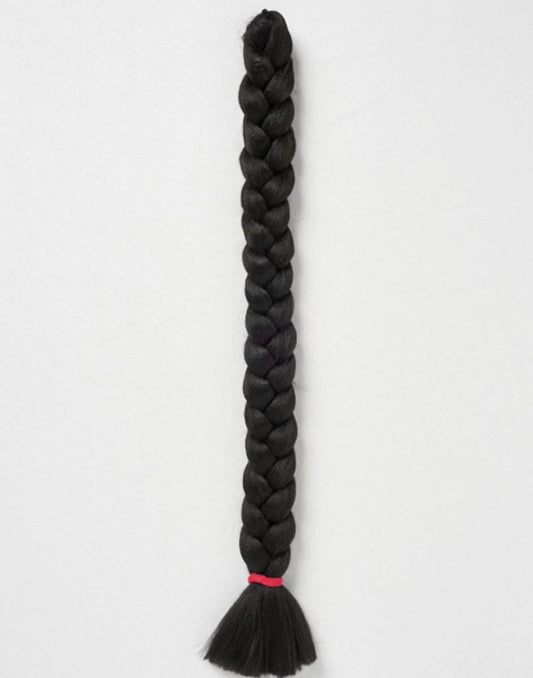 X-Pression Ultra Braid Farbe