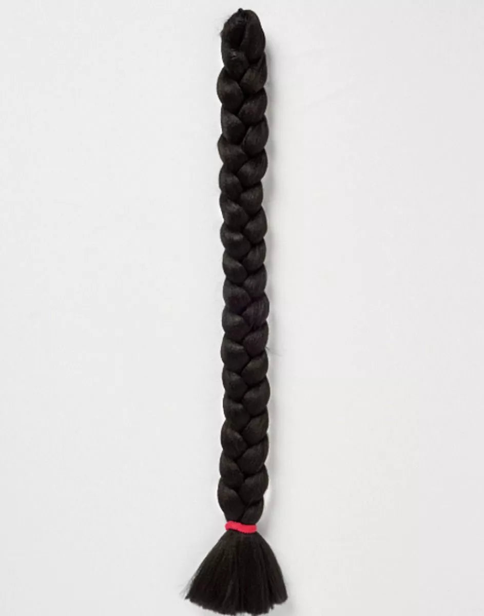 Premium Original X-Pression - Ultra Braid