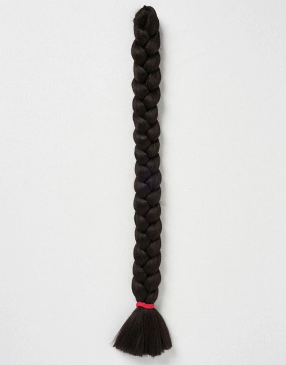Premium Original X-Pression - Ultra Braid