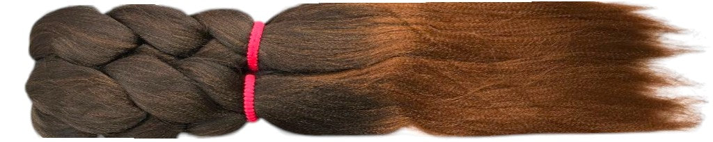 Premium Original X-Pression - Ultra Braid