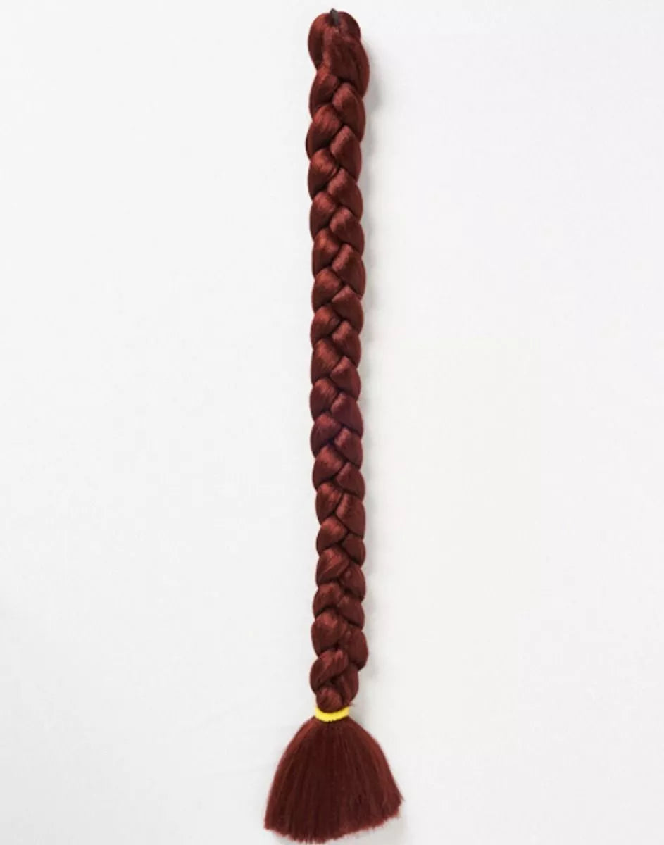 Premium Original X-Pression - Ultra Braid
