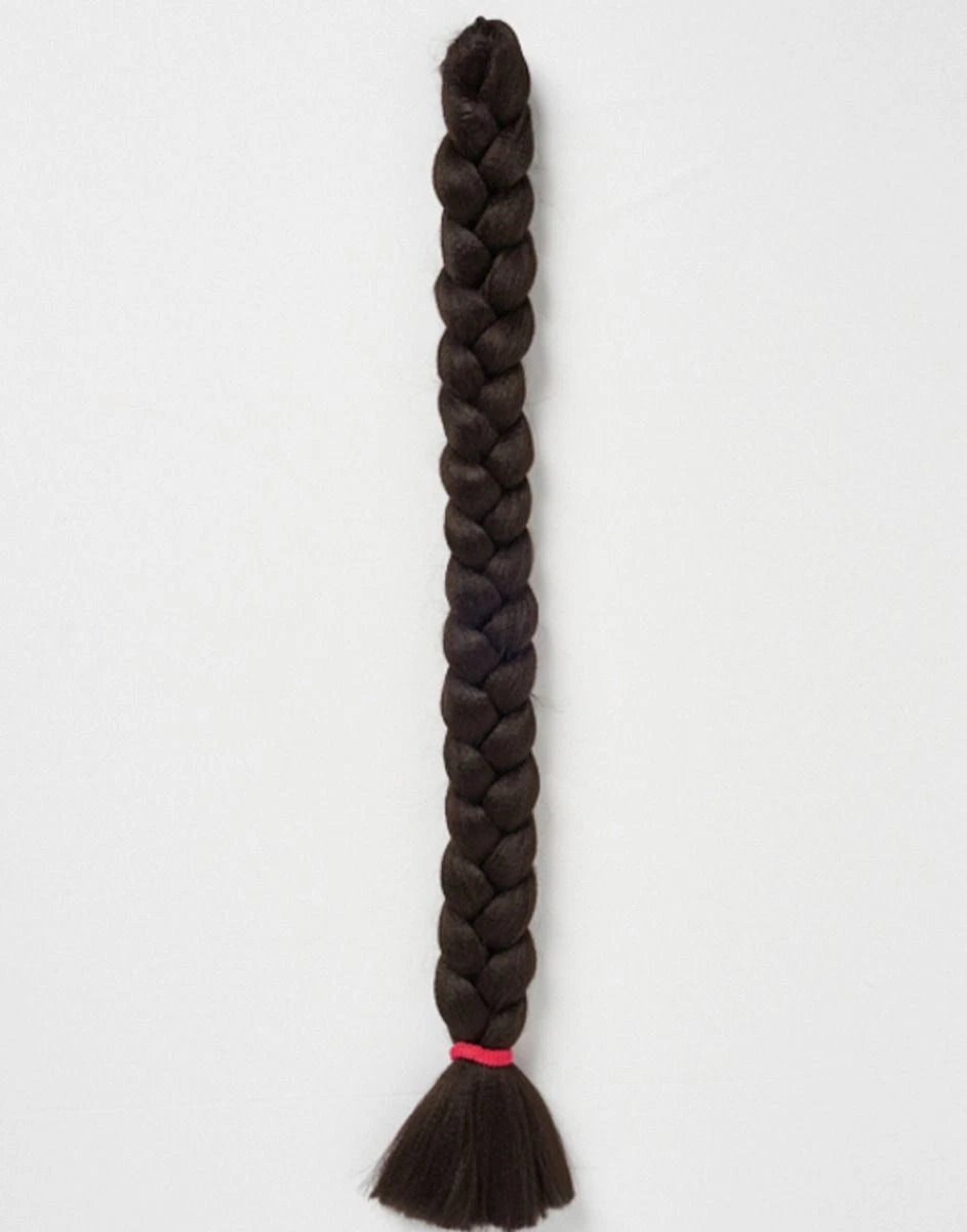Premium Original X-Pression - Ultra Braid