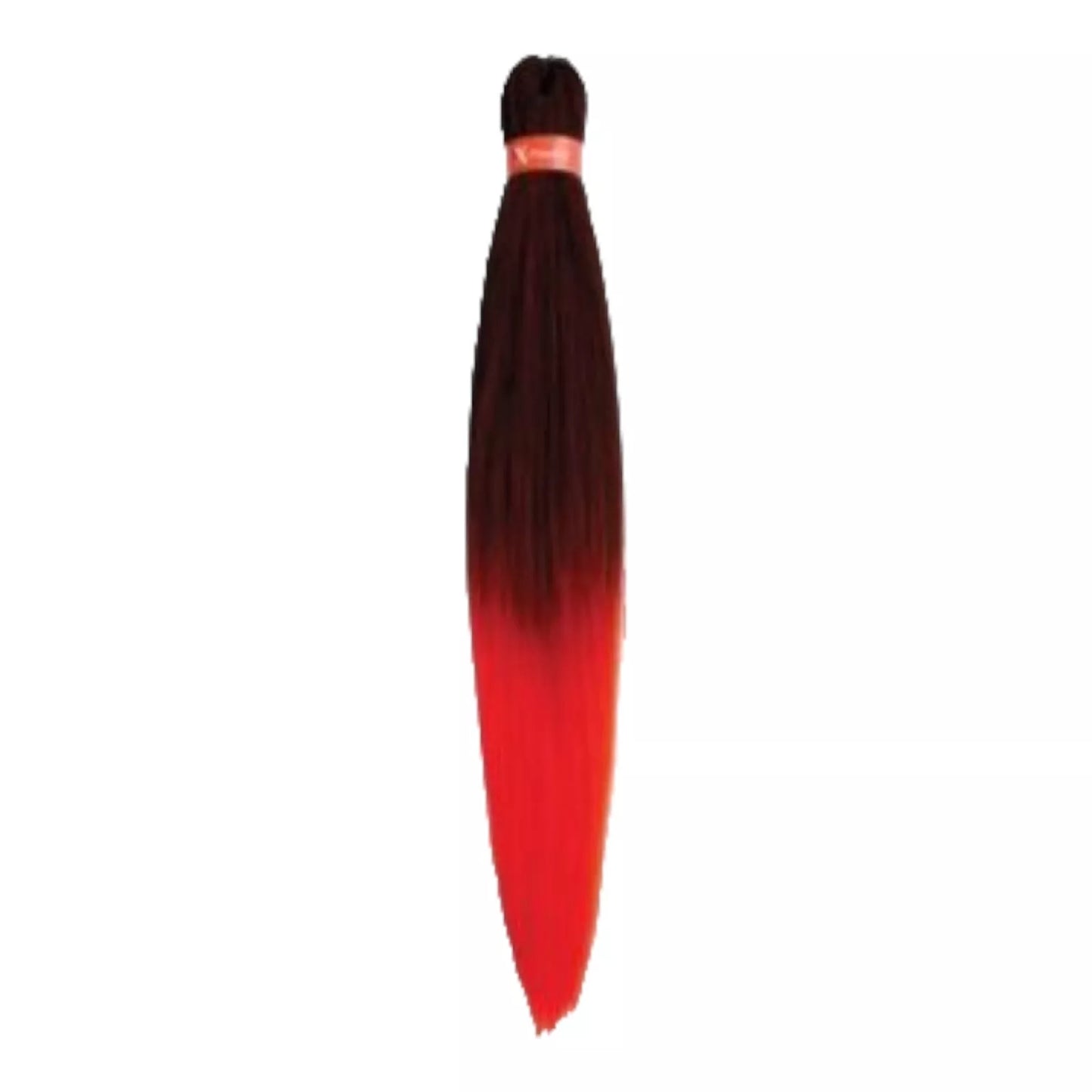 Premium Original X-Pression - 2x Pre-Stretched Braids