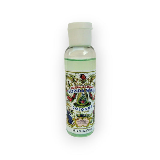 Florida Water Murray&Lanman Cologne 59ml