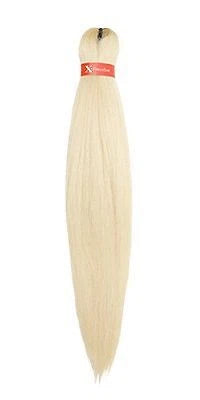 Premium Original X-Pression - 2x Pre-Stretched Braids