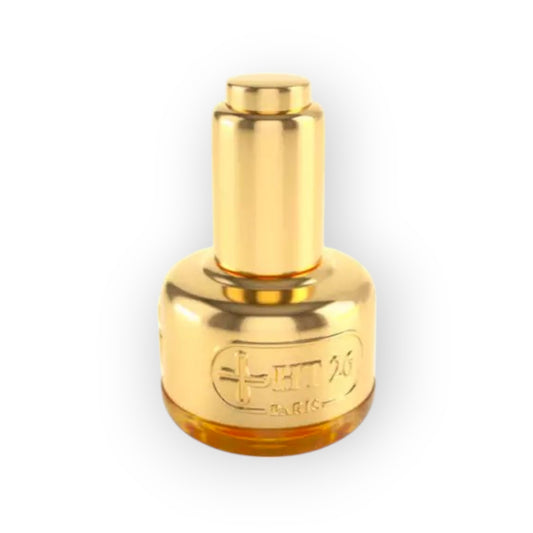 HT26 Restructuring And Repairing Facial Beauty Serum