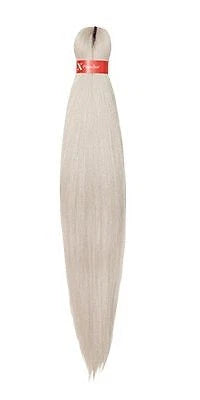 Premium Original X-Pression - 2x Pre-Stretched Braids