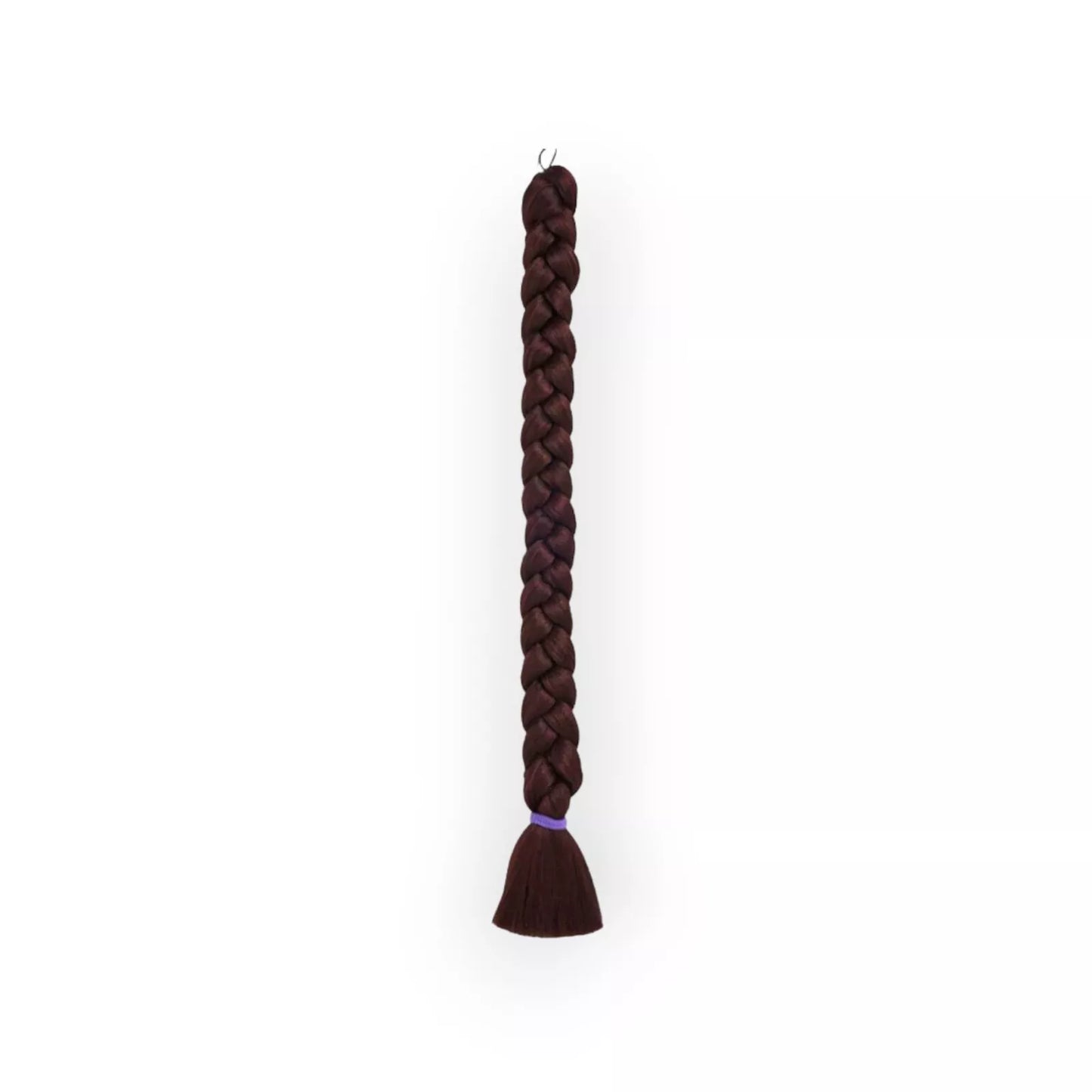 Premium Original X-Pression - Ultra Braid