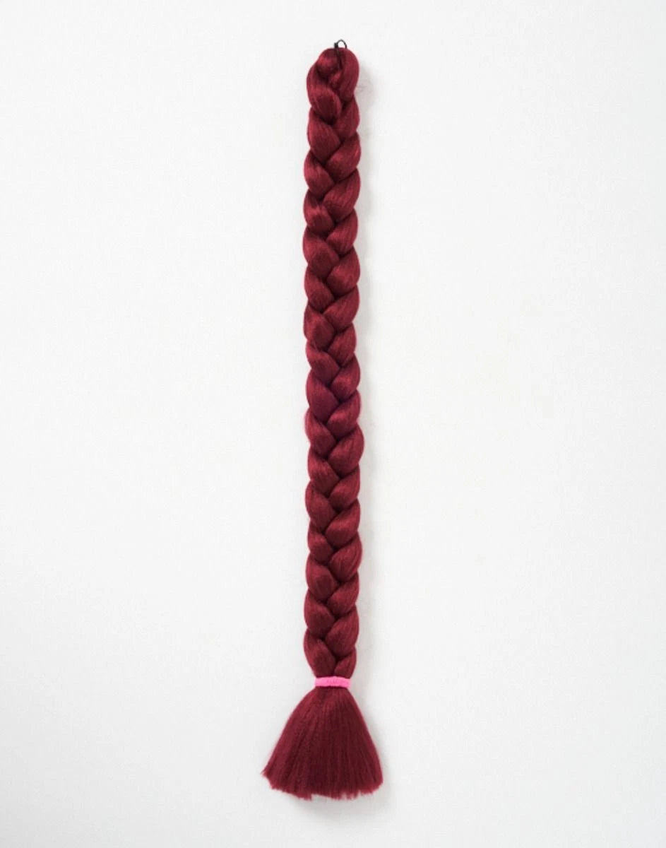Premium Original X-Pression - Ultra Braid