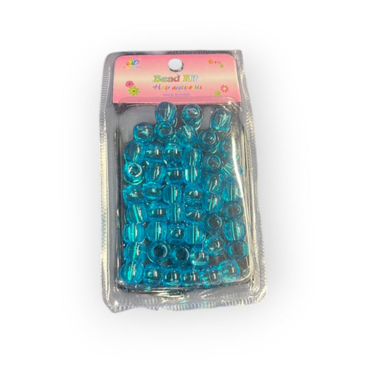 DanHong Bread Kit accessories Blau