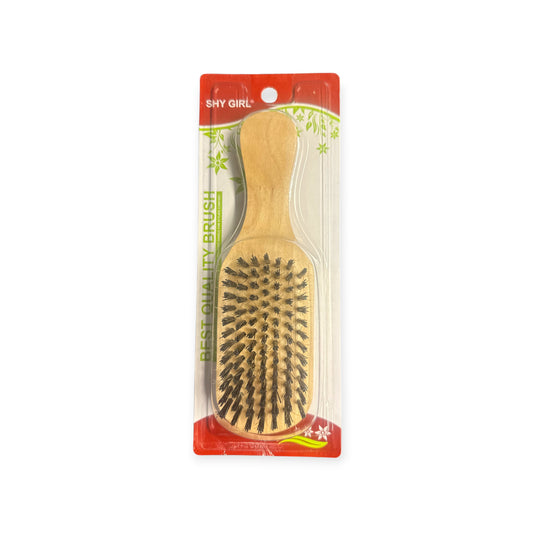Haarbürste Shy Girl Best Quality Brush