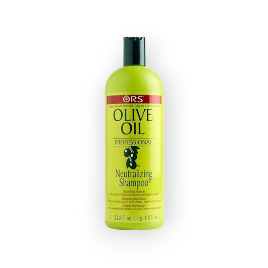 ORS Neutralizing Shampoo 1L