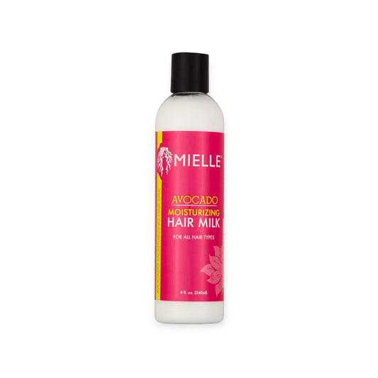 Mielle Avocado Moisturizing Hair Milk 240ml