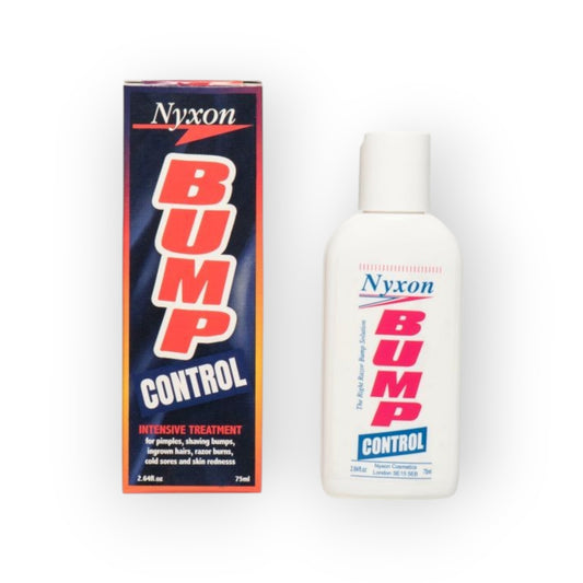 Nyxon Bump Control Lotion 75ml