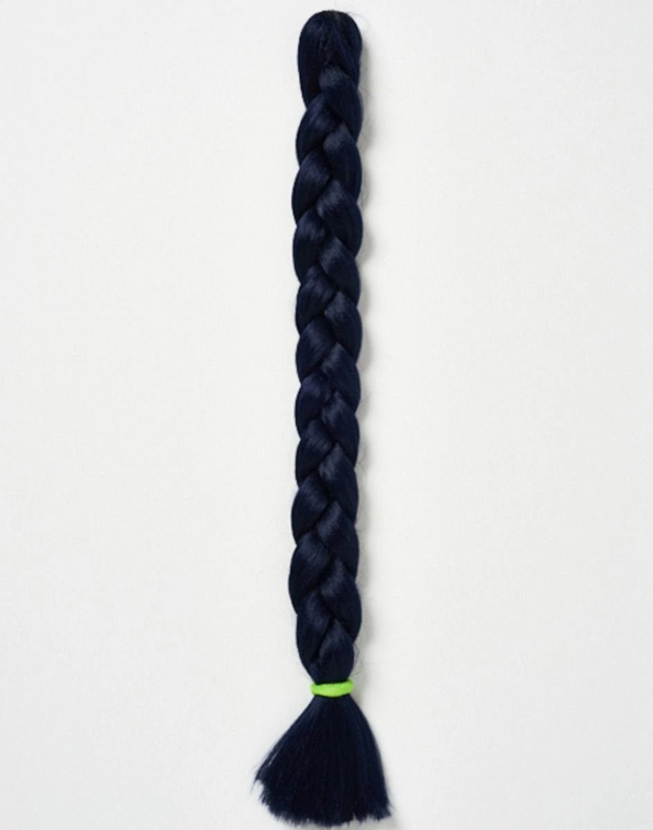 Premium Original X-Pression - Ultra Braid