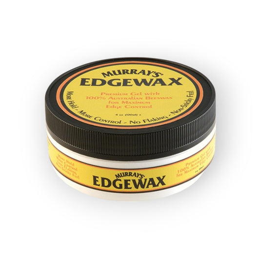 Murray's Premium Edgewax Gel 120ml