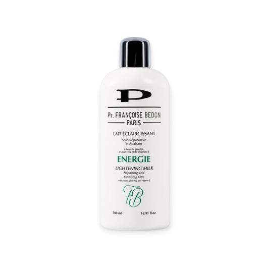 Pr.Francoise Energie Lightening Lotion 500ml