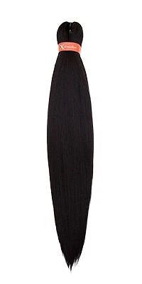 Premium Original X-Pression - 2x Pre-Stretched Braids