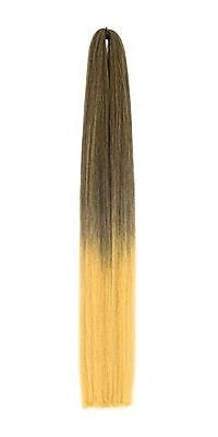 Premium Original X-Pression - Ultra Braid