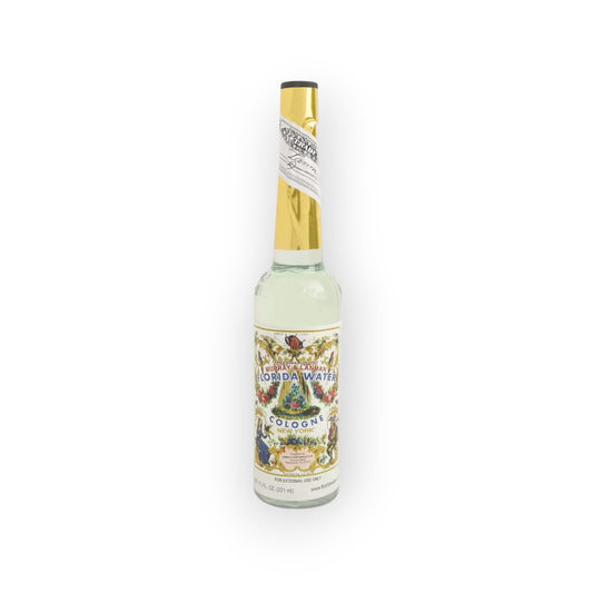 Florida Water Murray&Lanman Cologne 221ml