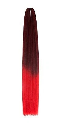 Premium Original X-Pression - Ultra Braid