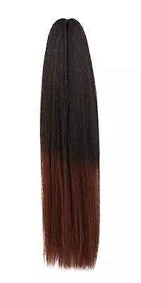 Premium Original X-Pression - Ultra Braid