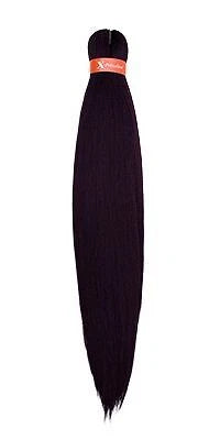 Premium Original X-Pression - 2x Pre-Stretched Braids