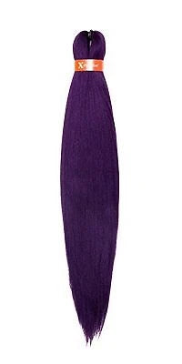 Premium Original X-Pression - 2x Pre-Stretched Braids