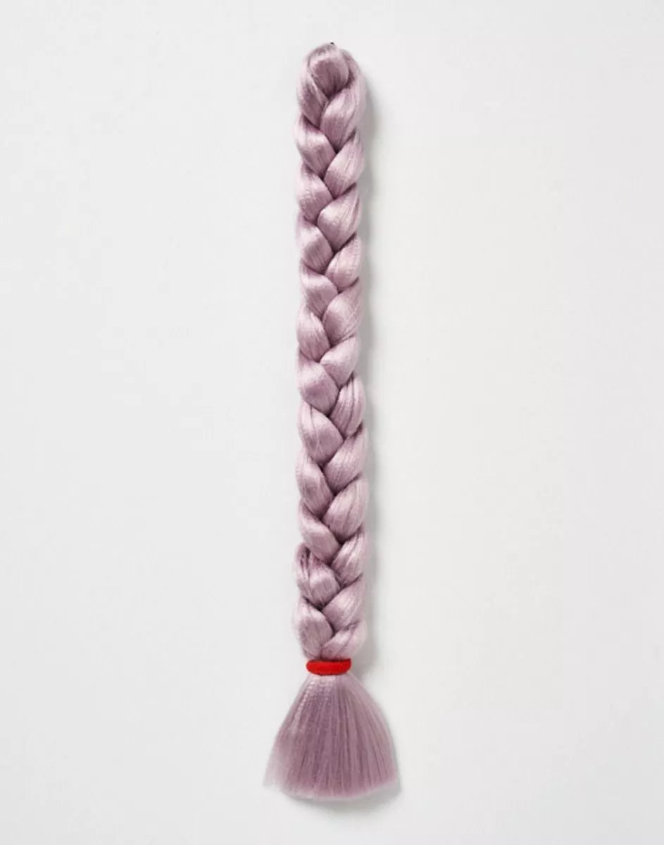 Premium Original X-Pression - Ultra Braid