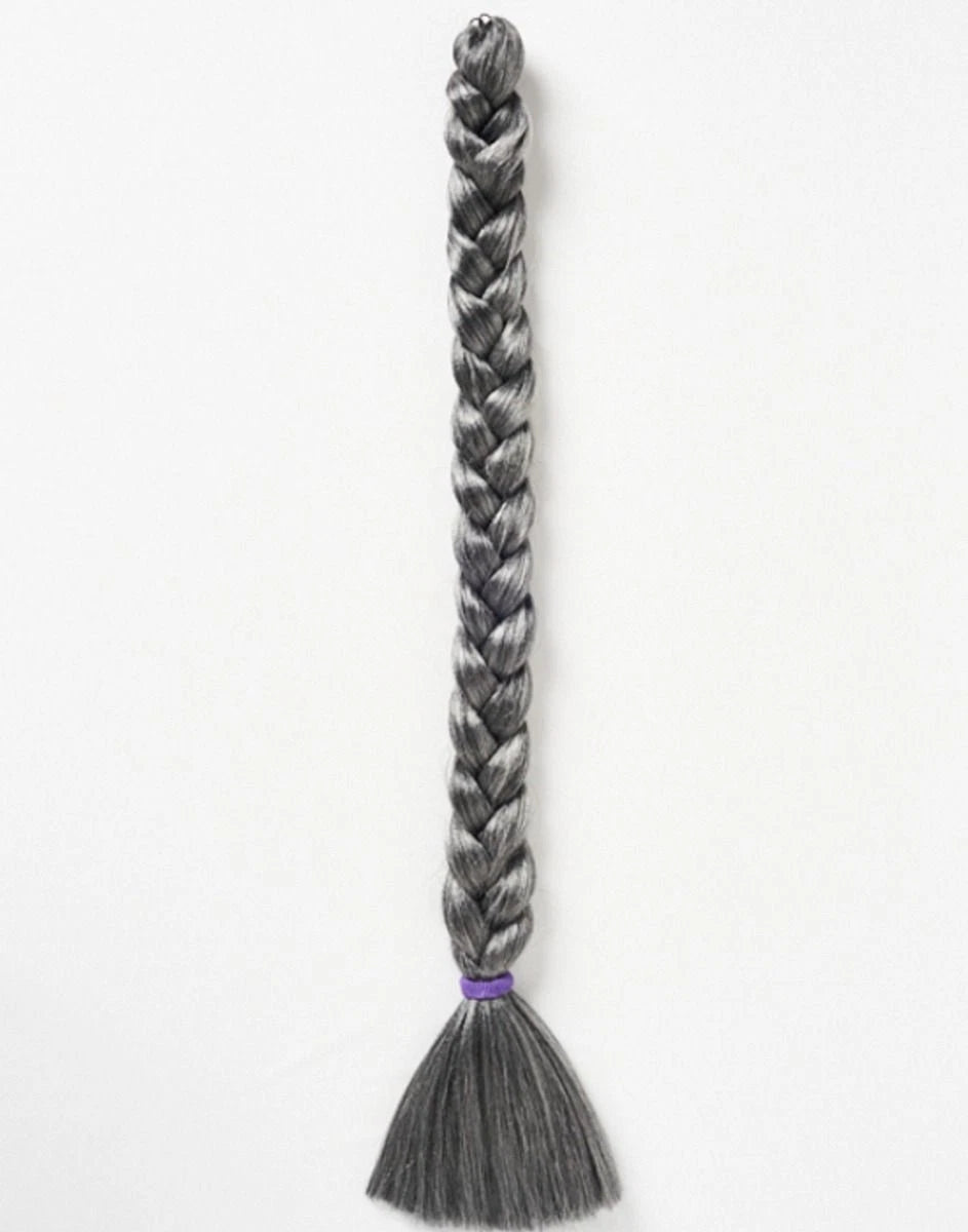 Premium Original X-Pression - Ultra Braid