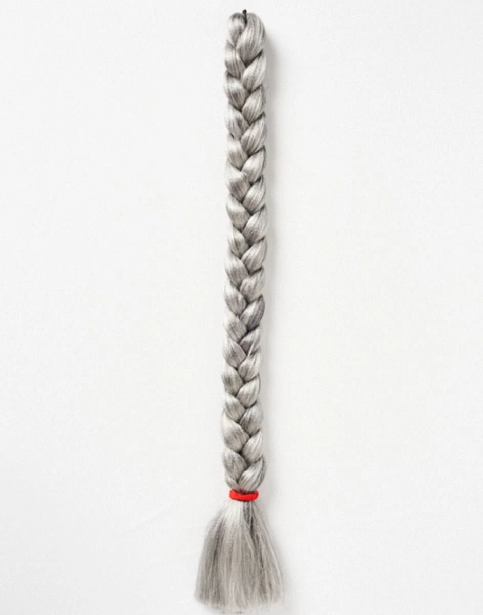 Premium Original X-Pression - Ultra Braid