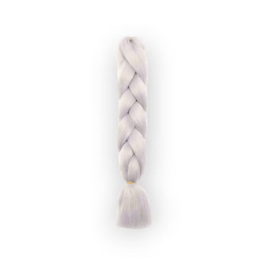 Premium Original X-Pression - Ultra Braid