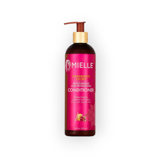 Mielle Pomegranate & Honey Conditioner 350ml