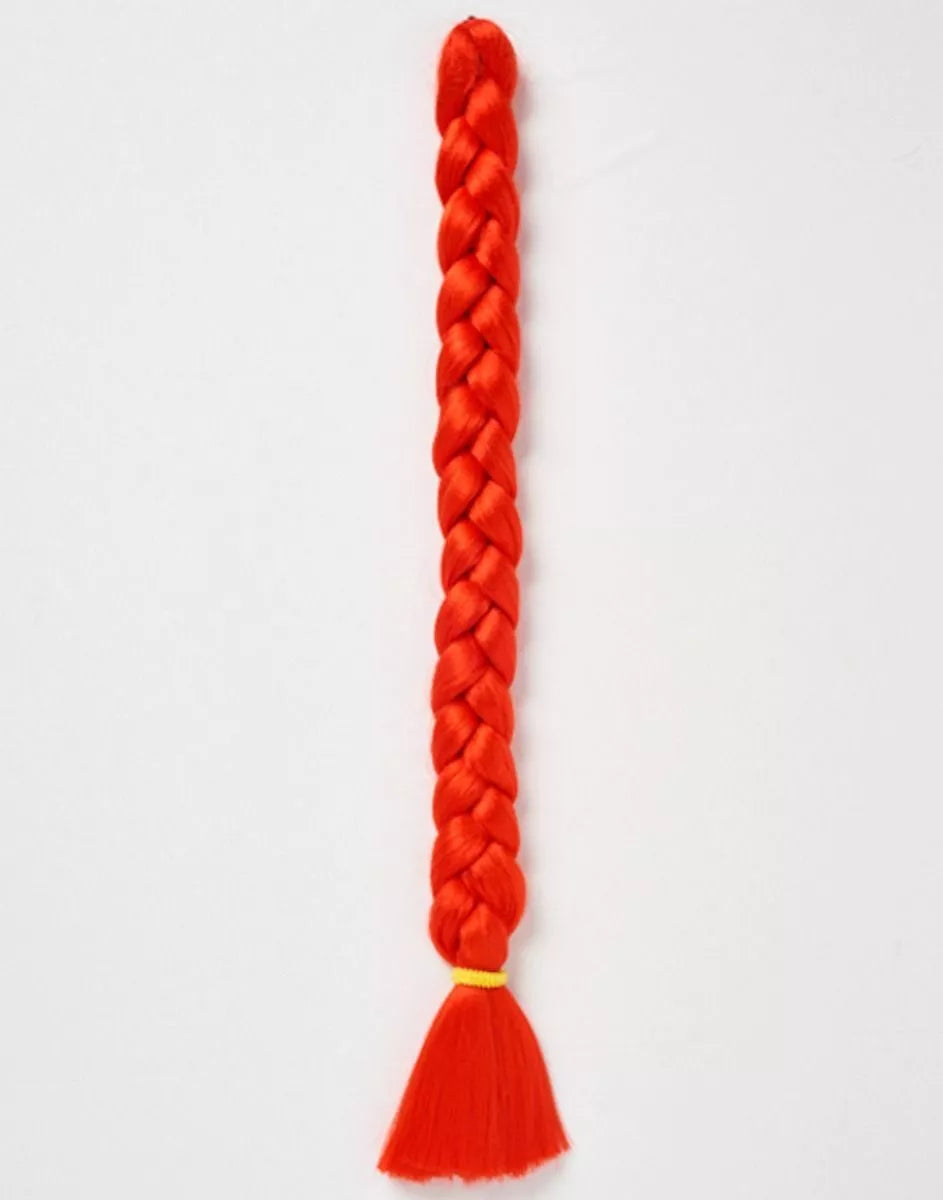 Premium Original X-Pression - Ultra Braid