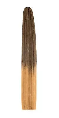 Premium Original X-Pression - Ultra Braid