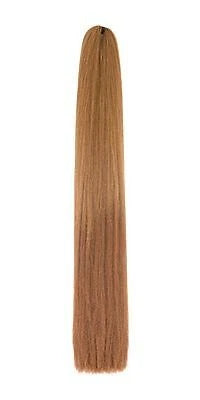Premium Original X-Pression - Ultra Braid