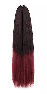 Premium Original X-Pression - Ultra Braid