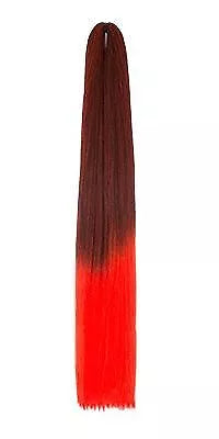 Premium Original X-Pression - Ultra Braid